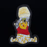 Small image 0