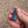 Small image 5