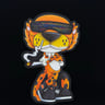 Small image 0