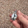Small image 5