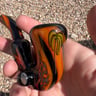 Small image 6
