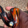 Small image 5