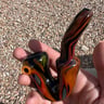 Small image 4