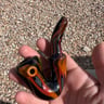 Small image 3