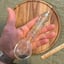 Small image 1