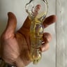 Small image 5