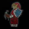 Small image 0