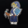 Small image 0