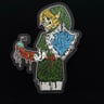 Small image 0