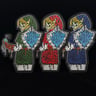 Small image 0