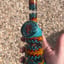 Small image 6