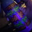 Small image 9