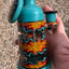 Small image 7