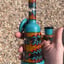 Small image 5