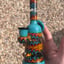 Small image 4