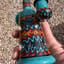 Small image 8
