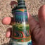 Small image 4
