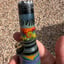Small image 5