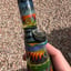Small image 7