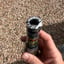 Small image 6