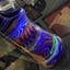 Small image 9