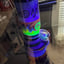 Small image 8