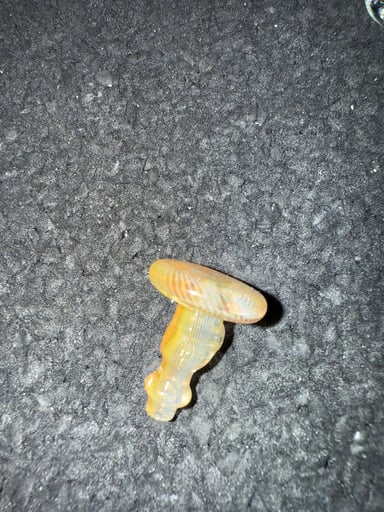 Preview pic of Hefe puffco joystick