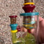 Small image 3