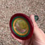 Small image 5