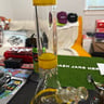 Small image 0