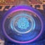 Small image 5