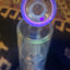 Small image 6