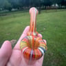 Small image 1