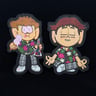 Small image 0