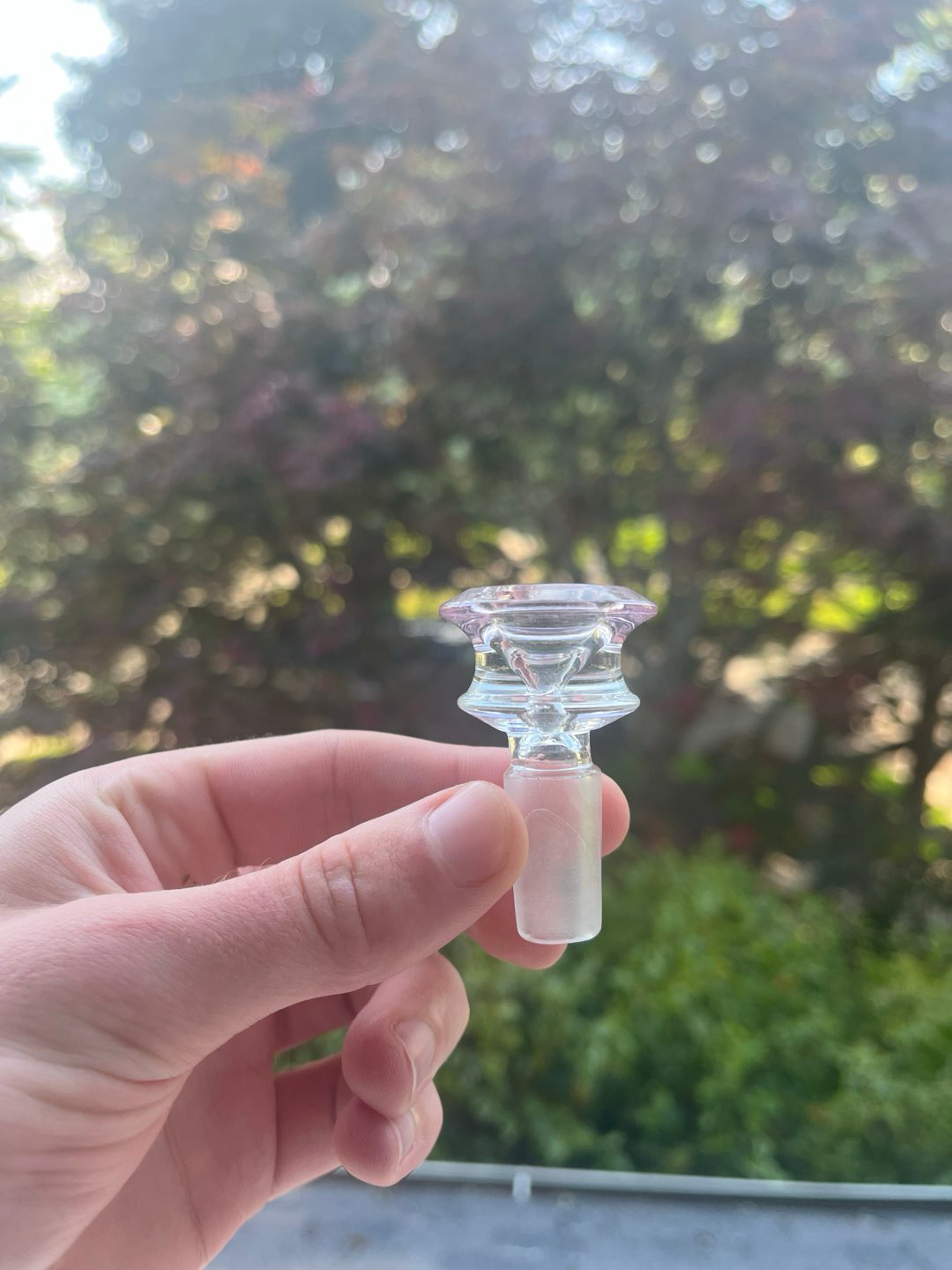 14mm slide image 0