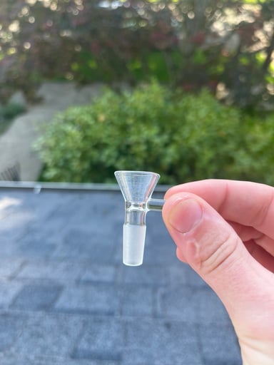 Preview pic of 10mm slide