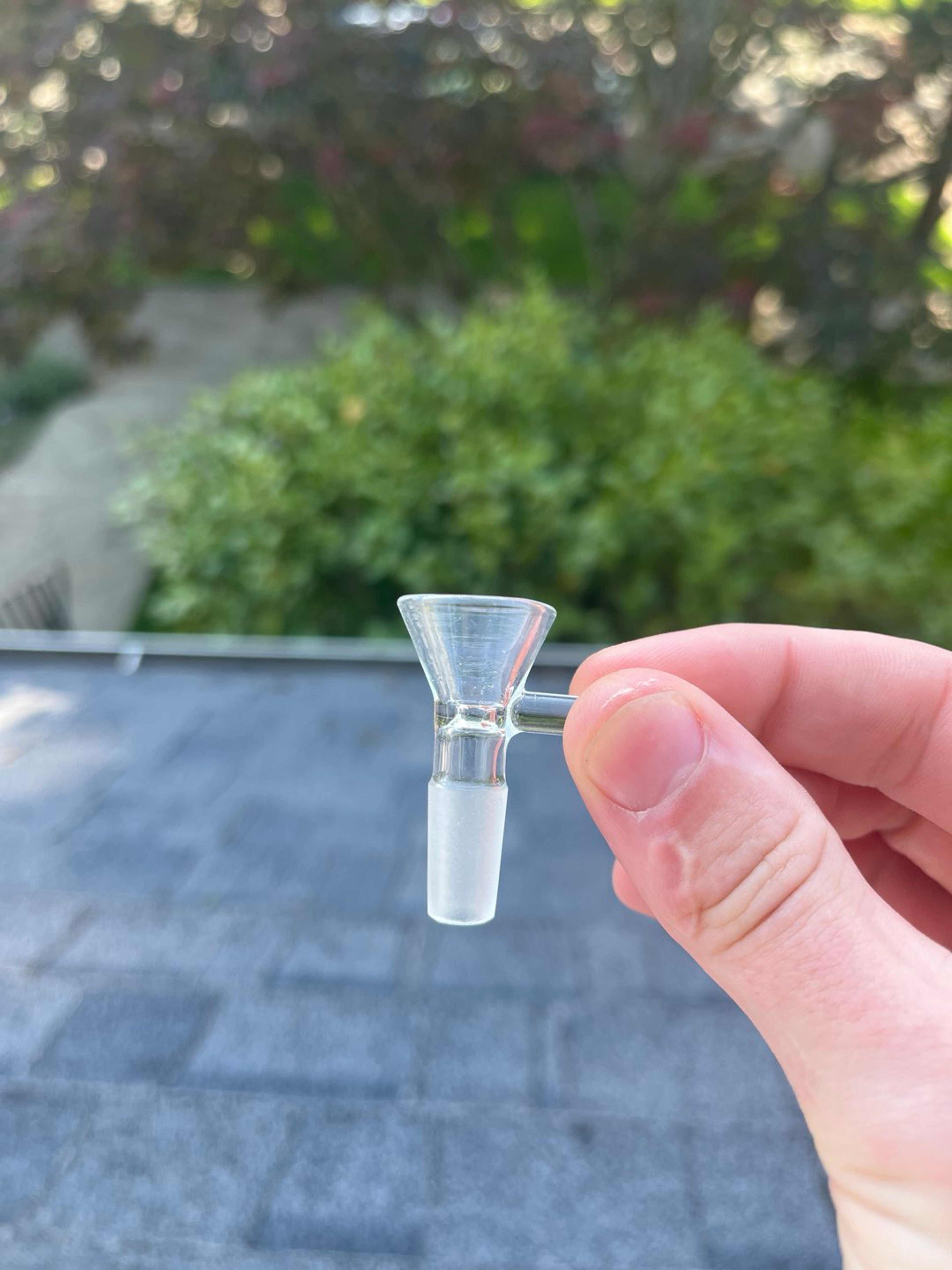 10mm slide image 0