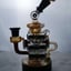 Small image 5