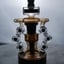Small image 3