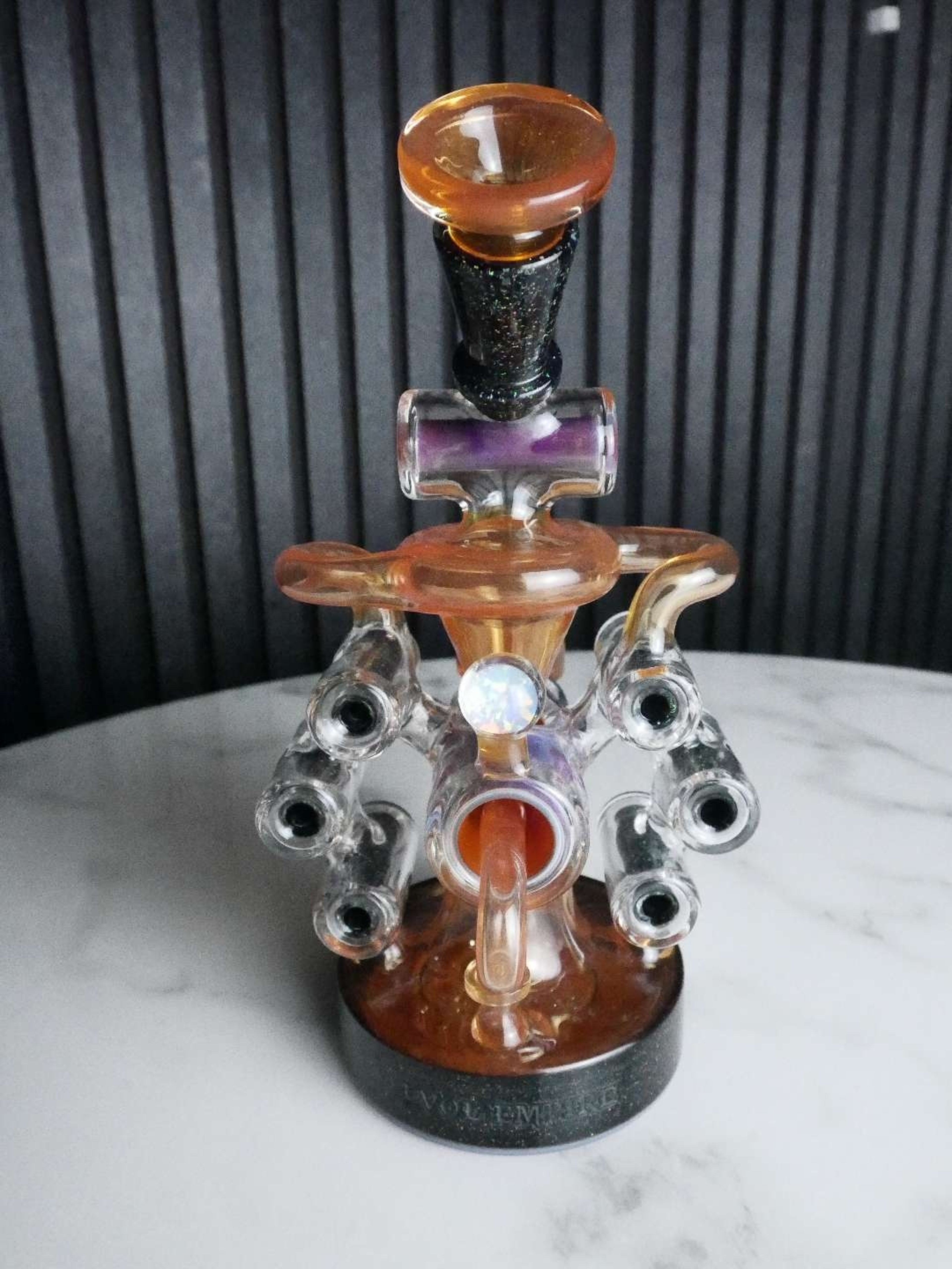 Preview pic of Aura v2
