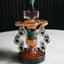 Small image 8
