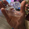 Small image 0
