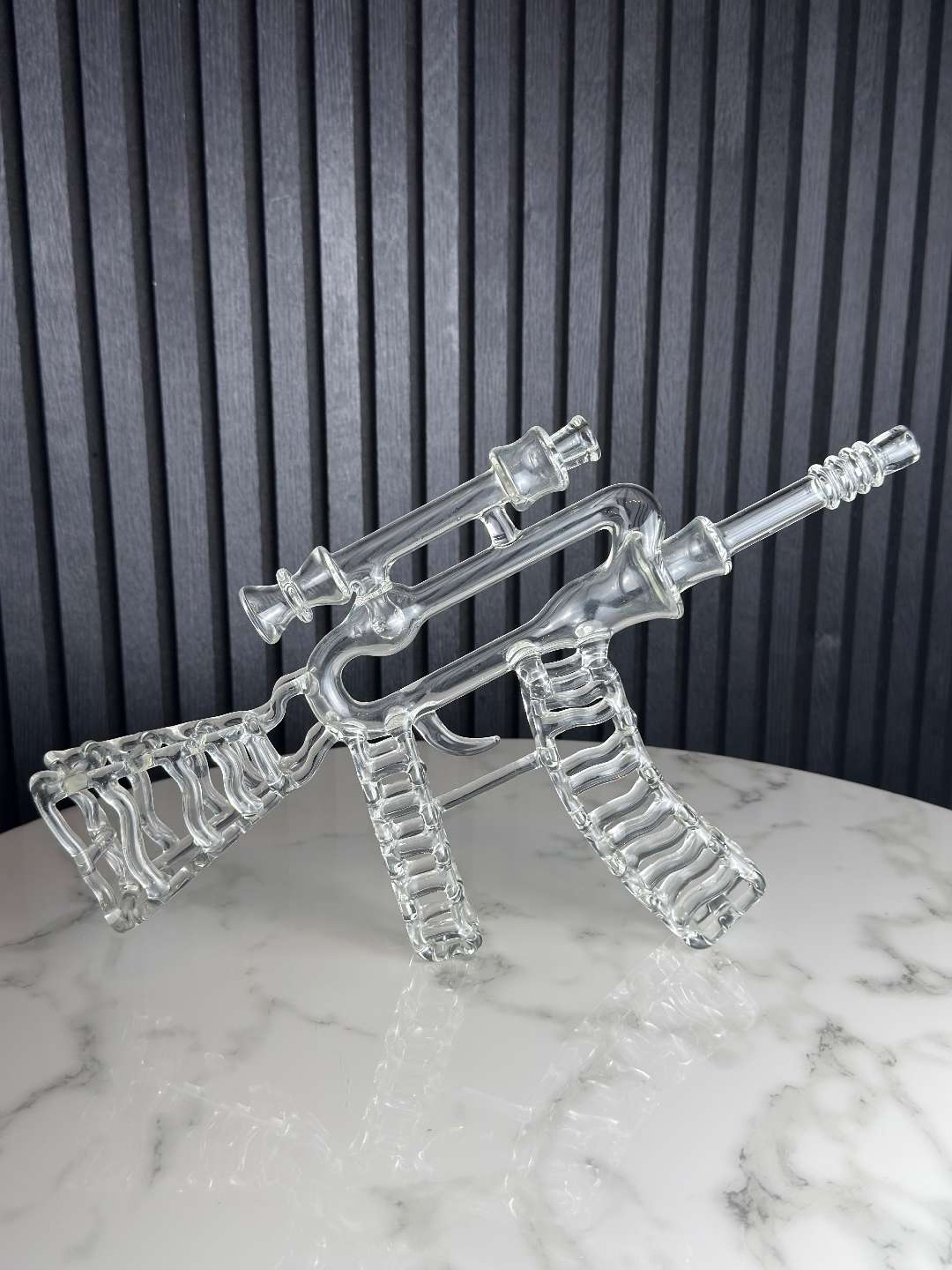 Preview pic of AR - One of a Kind