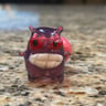 Small image 2