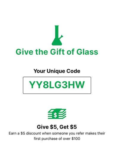 Preview pic of USE CODE DM FOR DISCOUNT
