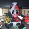 Small image 0
