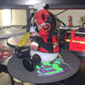 Small image 1