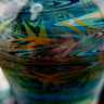 Small image 6