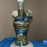 Small image 2