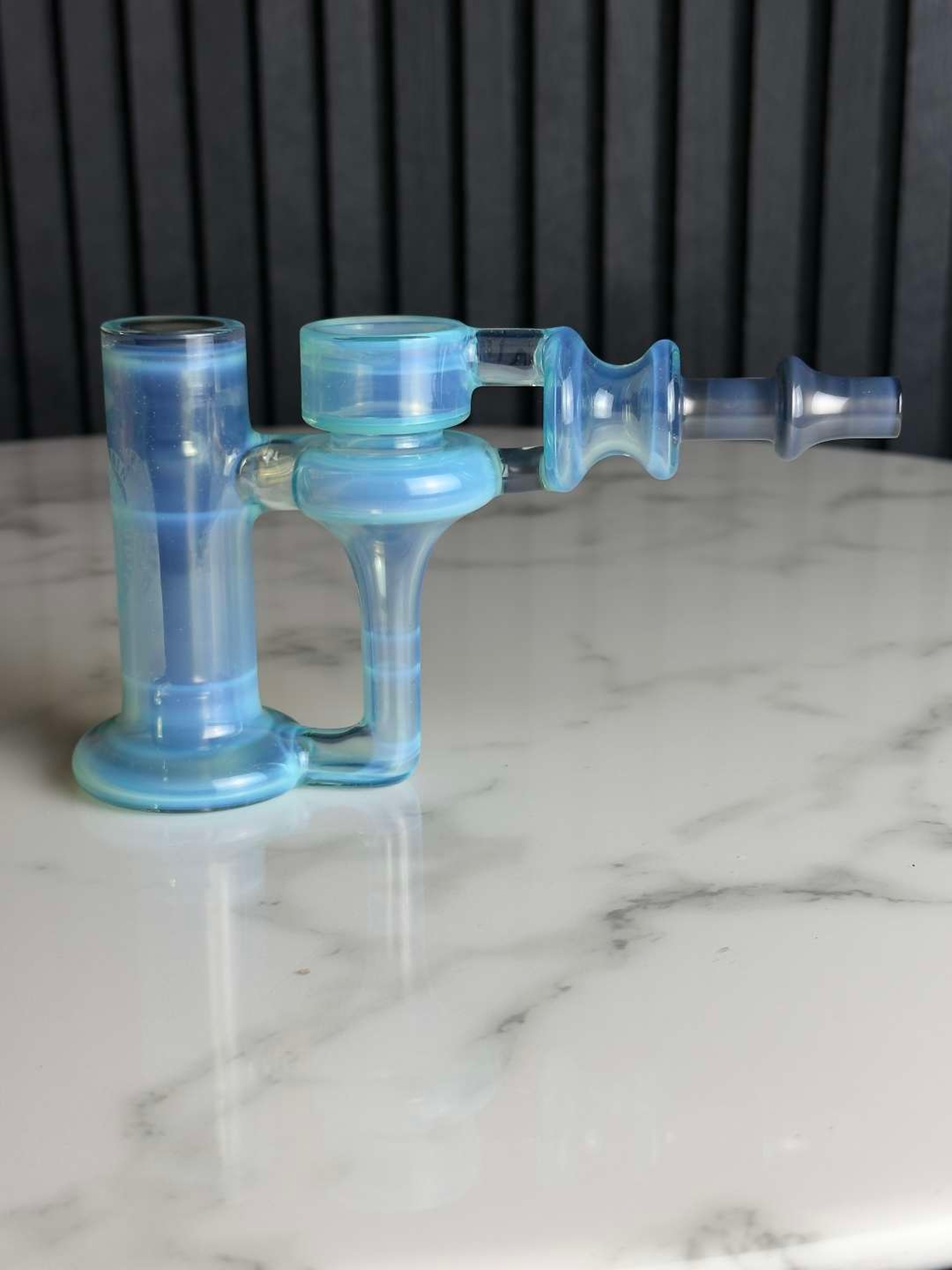 Preview pic of Micro RTH - Marina x Blue Pearl